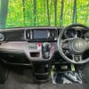honda n-one 2013 -HONDA--N ONE DBA-JG1--JG1-2002901---HONDA--N ONE DBA-JG1--JG1-2002901- image 3