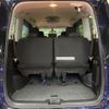 nissan serena 2017 CFJ1568978 image 11