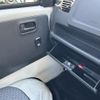 suzuki carry-truck 2024 CFJ1490508 image 22