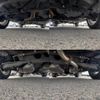 lexus rx 2019 CFJ1826800 image 20
