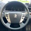 toyota crown 2010 CFJ1672505 image 11