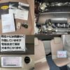 toyota sienta 2012 -TOYOTA--Sienta DBA-NCP81G--NCP81-5185254---TOYOTA--Sienta DBA-NCP81G--NCP81-5185254- image 30