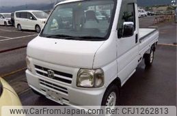 honda acty-truck 2001 -HONDA--Acty Truck GD-HA7--HA7-1209736---HONDA--Acty Truck GD-HA7--HA7-1209736-