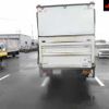 toyota dyna-truck 2007 -TOYOTA 【豊田 100ｻ2419】--Dyna XZU414-1004660---TOYOTA 【豊田 100ｻ2419】--Dyna XZU414-1004660- image 5