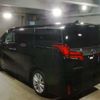 toyota alphard 2022 -TOYOTA--Alphard 3BA-AGH30W--AGH30-0400086---TOYOTA--Alphard 3BA-AGH30W--AGH30-0400086- image 5