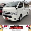 toyota hiace-van 2018 quick_quick_LDF-KDH206V_KDH206-6018273 image 1