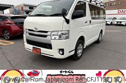toyota hiace-van 2018 quick_quick_LDF-KDH206V_KDH206-6018273