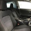 toyota prius 2014 -TOYOTA--Prius DAA-ZVW30--ZVW30-5747972---TOYOTA--Prius DAA-ZVW30--ZVW30-5747972- image 10