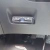 honda fit 2021 -HONDA 【野田 500】--Fit 6BA-GR2--GR2-1004198---HONDA 【野田 500】--Fit 6BA-GR2--GR2-1004198- image 29