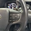 lexus ls 2018 CFJ1757477 image 22