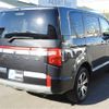 mitsubishi delica-d5 2023 quick_quick_3DA-CV1W_CV1W-4015123 image 2