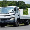 toyota toyoace 2004 CFJ1560010 image 75