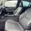 toyota prius 2023 -TOYOTA--Prius 6AA-MXWH60--MXWH60-4019782---TOYOTA--Prius 6AA-MXWH60--MXWH60-4019782- image 17