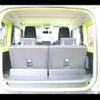 suzuki jimny 2018 -SUZUKI--Jimny JB64W--109356---SUZUKI--Jimny JB64W--109356- image 4