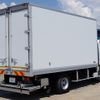 isuzu elf-truck 2012 CFJ1491164 image 2