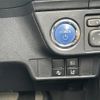 toyota corolla-axio 2016 -TOYOTA--Corolla Axio DAA-NKE165--NKE165-7137403---TOYOTA--Corolla Axio DAA-NKE165--NKE165-7137403- image 14