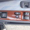toyota classic 1999 CFJ1829531 image 19