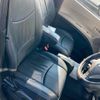 daihatsu tanto-exe 2009 -DAIHATSU--Tanto Exe DBA-L455S--L455S-0000571---DAIHATSU--Tanto Exe DBA-L455S--L455S-0000571- image 15