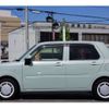 daihatsu mira-tocot 2018 CFJ1787105 image 44