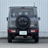 suzuki jimny 2024 -SUZUKI--Jimny 3BA-JB64W--JB64W-350076---SUZUKI--Jimny 3BA-JB64W--JB64W-350076- image 24