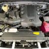 toyota fj-cruiser 2014 -TOYOTA--FJ Curiser CBA-GSJ15W--GSJ15-0127797---TOYOTA--FJ Curiser CBA-GSJ15W--GSJ15-0127797- image 18