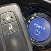 toyota prius 2016 -TOYOTA--Prius DAA-ZVW51--ZVW51-6010457---TOYOTA--Prius DAA-ZVW51--ZVW51-6010457- image 8