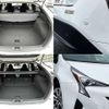 toyota prius 2017 -TOYOTA--Prius DAA-ZVW50--ZVW50-6092793---TOYOTA--Prius DAA-ZVW50--ZVW50-6092793- image 8