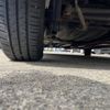 toyota bb 2008 CFJ1841661 image 24
