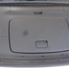 volvo volvo-ex30 2024 -VOLVO--Volvo EX30 ZAA-2E400R--YV12ZELA1RS002822---VOLVO--Volvo EX30 ZAA-2E400R--YV12ZELA1RS002822- image 21