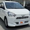 daihatsu mira-e-s 2020 -DAIHATSU--Mira e:s 5BA-LA350S--LA350S-0194377---DAIHATSU--Mira e:s 5BA-LA350S--LA350S-0194377- image 10