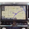 toyota alphard 2018 quick_quick_AGH30W_AGH30-0219241 image 20