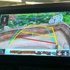 toyota alphard 2023 CFJ1825598 image 7