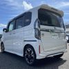 honda n-box 2019 -HONDA--N BOX DBA-JF3--JF3-2093945---HONDA--N BOX DBA-JF3--JF3-2093945- image 15