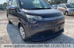 toyota spade 2015 -TOYOTA--Spade NSP141--NSP141-8004651---TOYOTA--Spade NSP141--NSP141-8004651-