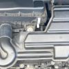 suzuki spacia 2017 CFJ1523683 image 18