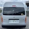 toyota hiace-commuter 2012 GOO_JP_700070896330240912001 image 7