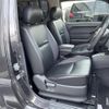suzuki jimny-sierra 2010 -SUZUKI--Jimny Sierra ABA-JB43W--JB43W-401722---SUZUKI--Jimny Sierra ABA-JB43W--JB43W-401722- image 22