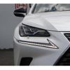 lexus nx 2020 CFJ1547687 image 12