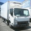 isuzu elf-truck 2017 GOO_NET_EXCHANGE_0560040A30250605W001 image 2
