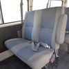 nissan caravan-coach 2004 -NISSAN--Caravan Coach QGE25--025183---NISSAN--Caravan Coach QGE25--025183- image 17