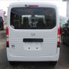 honda n-van 2024 -HONDA--N VAN 5BD-JJ1--JJ1-5106***---HONDA--N VAN 5BD-JJ1--JJ1-5106***- image 4