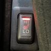 mitsubishi delica-d5 2024 CFJ1822350 image 7