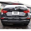 bmw x1 2015 -BMW--BMW X1 DBA-VM20--WBAVM92090VT60427---BMW--BMW X1 DBA-VM20--WBAVM92090VT60427- image 16