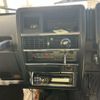 suzuki jimny 1993 -SUZUKI--Jimny V-JA11V--JA11-225071---SUZUKI--Jimny V-JA11V--JA11-225071- image 16