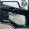 mitsubishi-fuso fighter 2020 -MITSUBISHI--Fuso Fighter 2KG-FK65F--FK65F-605623---MITSUBISHI--Fuso Fighter 2KG-FK65F--FK65F-605623- image 23
