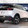 peugeot 3008 2020 -PEUGEOT--Peugeot 3008 LDA-P84AH01--VF3MJEHZRKS509343---PEUGEOT--Peugeot 3008 LDA-P84AH01--VF3MJEHZRKS509343- image 19