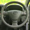 daihatsu mira-e-s 2023 quick_quick_5BA-LA360S_LA360S-0071136 image 10