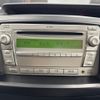 toyota noah 2009 CFJ1653814 image 13