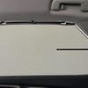 lexus rx 2016 -LEXUS--Lexus RX DAA-GYL20W--GYL20-0002649---LEXUS--Lexus RX DAA-GYL20W--GYL20-0002649- image 26