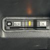 honda shuttle 2019 -HONDA--Shuttle 6AA-GP7--GP7-2113992---HONDA--Shuttle 6AA-GP7--GP7-2113992- image 23